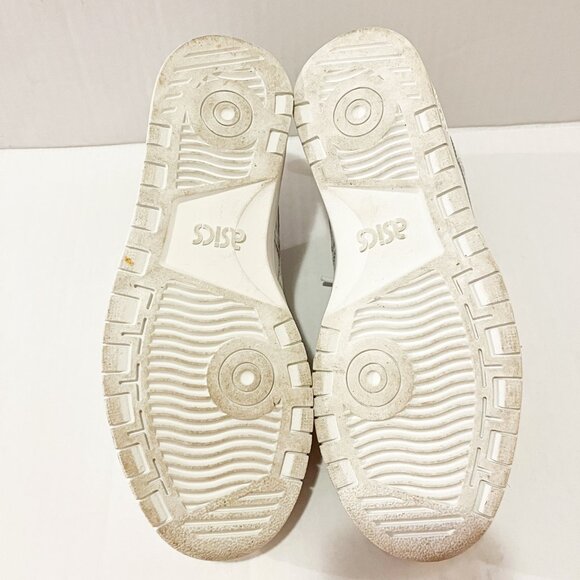 Asics Japan Sportstyle Sneakers - Picture 8 of 9
